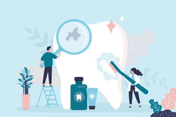 Best General Dentistry  in Tell City, IN